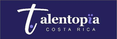 Talentopïa Costa Rica