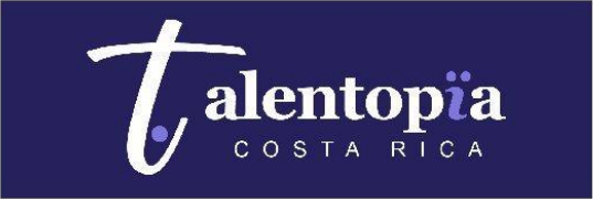 Talentopïa Costa Rica